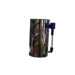 Canister de aceite 600ml Epman tipo Cusco - Imagen 3