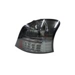 Focos traseros LED Toyota Yaris sport 06-08 ahumado - Imagen 7
