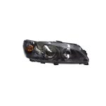 Ópticos LED Peugeot 306 97-01 fondo negro Sonar - Imagen 4