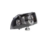 Ópticos LED Dodge Dakota 97-04 fondo negro Sonar - Imagen 7