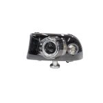 Ópticos LED Dodge Dakota 97-04 fondo negro Sonar - Imagen 3