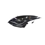 Ópticos LED DRL Suzuki Swift 2012-2017 fondo negro - Imagen 5
