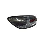 Focos traseros LED Volkswagen Scirocco 08-15 ahumado - Imagen 5