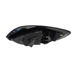 Focos traseros LED Volkswagen Scirocco 08-15 ahumado - Imagen 6
