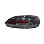 Focos traseros LED Volkswagen Scirocco 08-15 ahumado - Imagen 8
