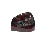 Focos traseros euro Audi A3 98-05 fondo rojo ahumado - Imagen 6