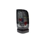 Focos traseros LED Dodge Ram 94-01 ahumado Sonar - Imagen 7