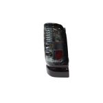 Focos traseros LED Dodge Ram 94-01 ahumado Sonar - Imagen 3