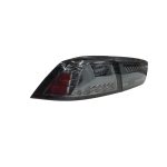 Focos traseros full LED Mitsubishi Lancer X 08-15 ahumado Sonar - Imagen 9