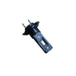 Set de ampolletas LED H7 color blanco Xstorm - Imagen 2