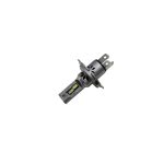 Set ampolletas H4 120000LM 1:1 color blanco - Imagen 4