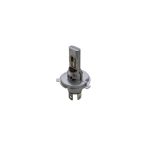 Set ampolletas H4 120000LM 1:1 color blanco - Imagen 2
