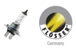 Ampolleta H7 12V Flösser - Imagen 2