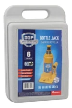 Gata Botella para Auto y SUV 6 Toneladas DGP - Imagen 4