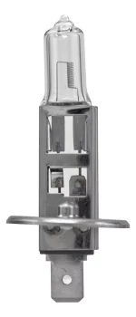 Ampolleta H1 12V Focus - Imagen 2
