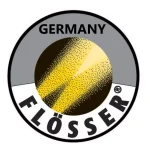 Ampolleta H7 12V Flösser - Imagen 3