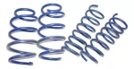 Espirales Agkit Volskswagen Gol G5 08-12 - Imagen 2