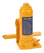 Gata para Auto Botella 4 Toneladas DGP - Imagen 3