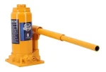 Gata Botella para Auto y SUV 6 Toneladas DGP - Imagen 6