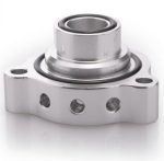 Base blow off THP Peugeot Mini Cooper S - Imagen 4