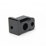 Adaptador Vacío de Motor VW Golf Mk7 2.0 Tsi - Imagen 2