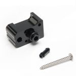 Adaptador Vacío de Motor VW Golf Mk7 2.0 Tsi - Imagen 4