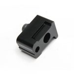Adaptador Vacío de Motor VW Golf Mk7 2.0 Tsi - Imagen 3