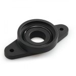 Base válvula blow off subaru impreza WRX 08-14