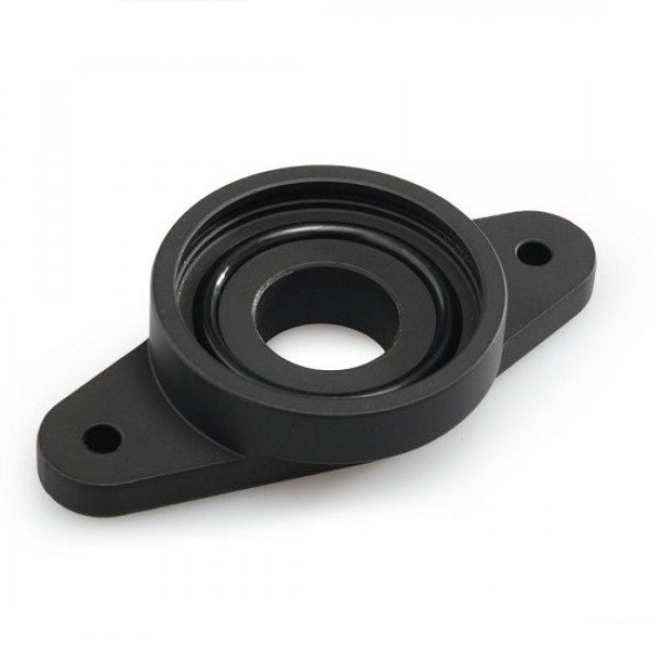 EP-BOV5353HB-BK-600x600-1.jpg Base válvula blow off subaru impreza WRX 08-14 - Imagen 1