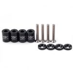 kit levanta capot 6mm Epman