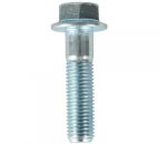 Set de pernos para caja de transmisión Honda Acura Serie B /B16/B18/B20 5 velocidades Epman - Imagen 2