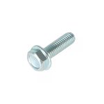 Set Pernos Caja De Cambio Honda Serie B B16 B18 B20 5 Speed - Imagen 3