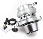 Kit válvula blow off para Audi A1,A3 VW GOLF MK6 MK5 VW POLO 1.4T EA111