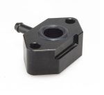 Adaptador vacío de motor Volkswagen / Audi EA111 1.4T Epman - Imagen 5