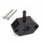 Adaptador vacío de motor Volkswagen / Audi EA111 1.4T Epman - Imagen 4