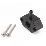 Adaptador vacío de motor Volkswagen / Audi EA111 1.4T Epman - Imagen 3