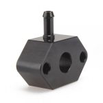 Adaptador vacío de motor Volkswagen / Audi EA111 1.4T Epman - Imagen 2