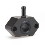 Adaptador vacío de motor Volkswagen / Audi EA111 1.4T Epman