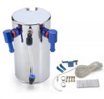 Canister de aceite 600ml Epman tipo Cusco