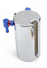 Canister de aceite 600ml Epman tipo Cusco - Imagen 4