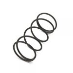 Resorte para Wastegate externa Tial MVS MVR 14psi Epman