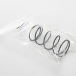 Resorte para Wastegate externa Tial MVS MVR 14psi Epman - Imagen 2