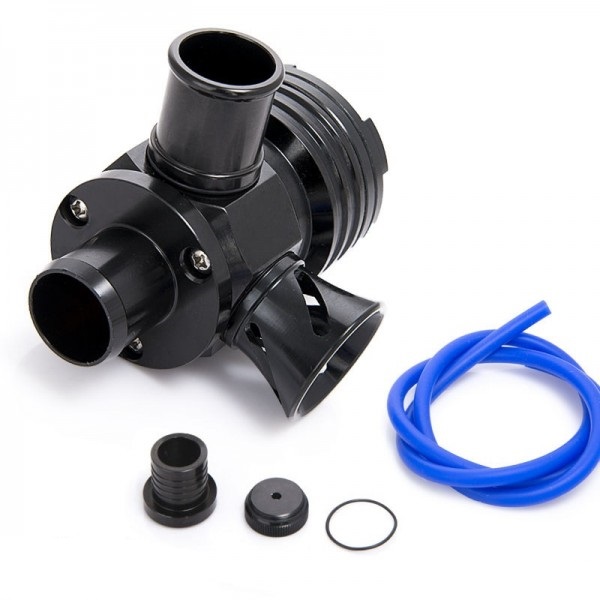 EPBOV1022-1-600x600-1.jpg Kit Válvula Blow off para Volkswagen Gti Jetta Audi 1.8t 2.7t Diverter - Imagen 1