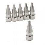 Kit de Pernos decorativos para tapa de válvula para Honda Epman