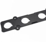 Placa para colocar Bobinas Honda Serie B - Imagen 3
