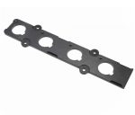 Placa para colocar Bobinas Honda Serie B