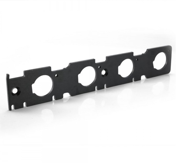 EPCPH22K_1-600x600-1.jpg Placa para colocar Bobina Honda Serie K Series H22A H23A F20B - Imagen 1
