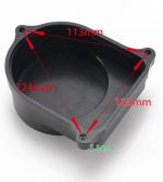 Eliminador tapa Distribuidor Honda Civic / Integra - Imagen 3