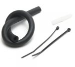 Kit Válvula Diverter Para Subaru Wrx 2.0L Turbo 15-17 - Imagen 6