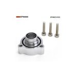 Base blow off Mercedes Benz A C E GLA GLC 2.0T BYD 1.5T